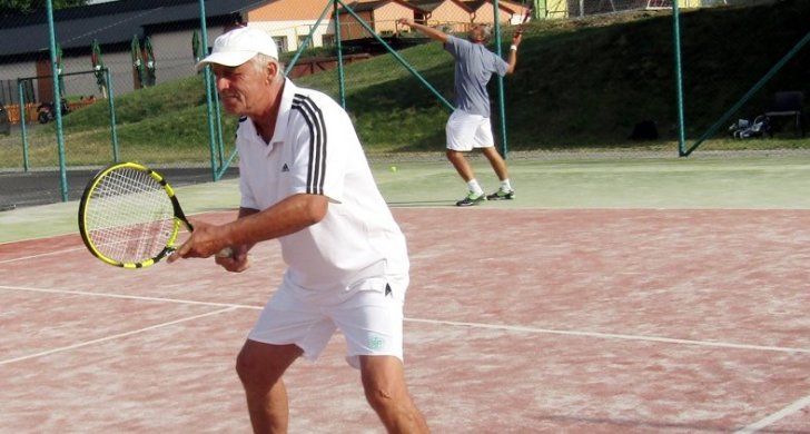 img-0818.jpg